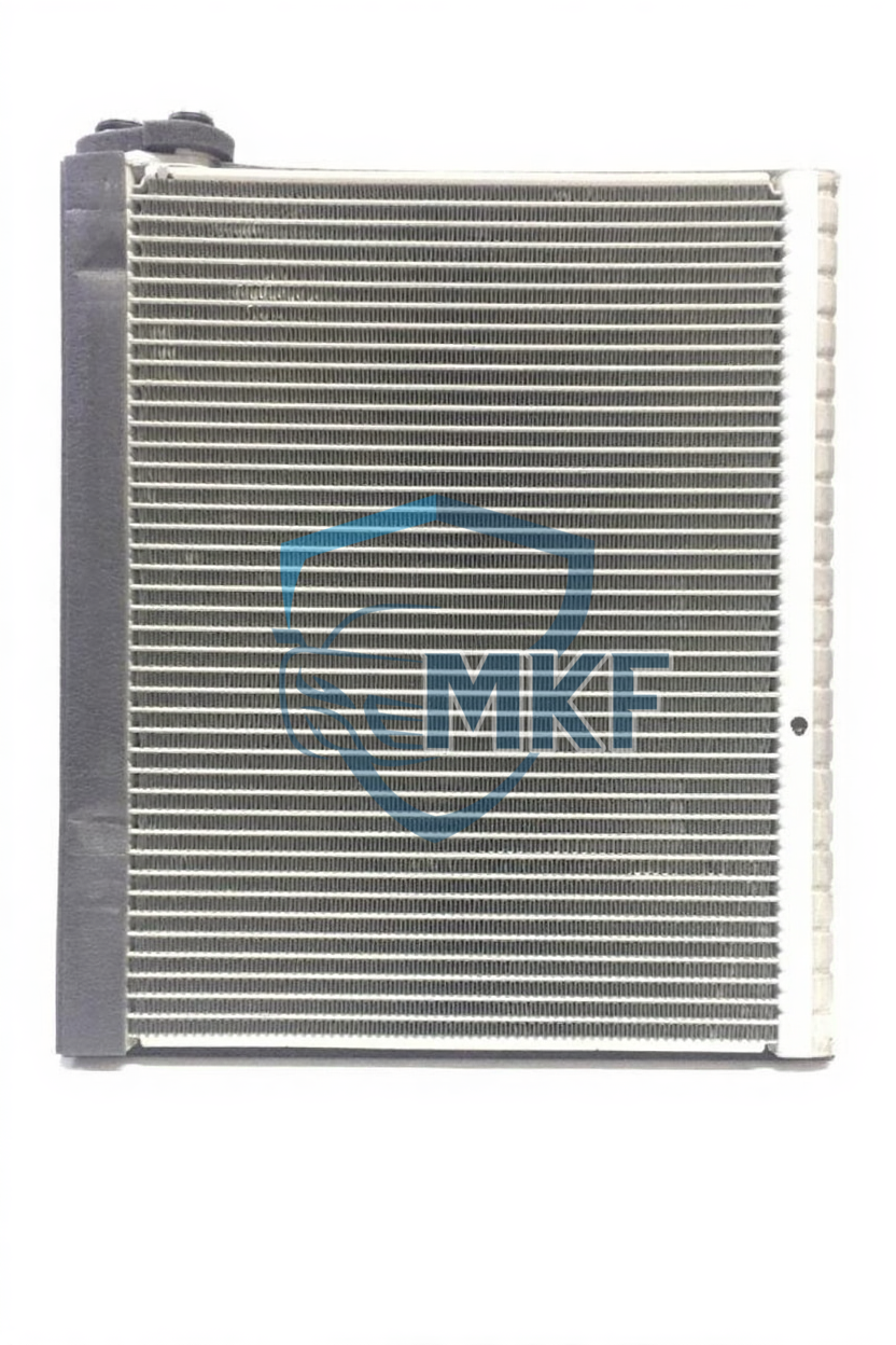 Toyota Land Cruiser Prado 120 Evaporator